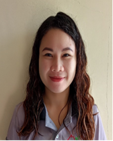 team-member